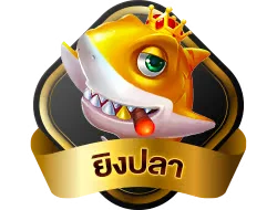 สล็อต PG SOFT เกมยอดนิยมบน PG Friend