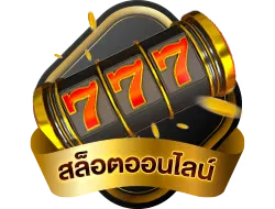 กีฬาออนไลน์แทงบอลสดบน PG Friend