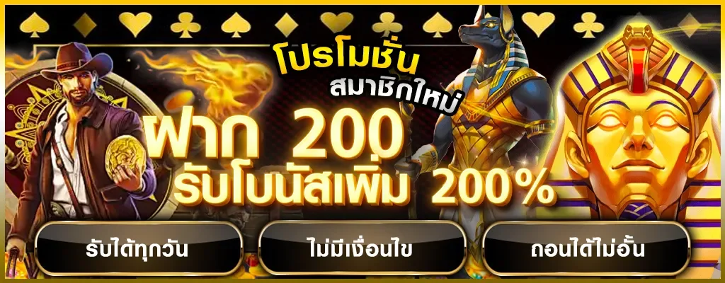 ระบบฝากถอนออโต้ PG Friend รวดเร็วปลอดภัย