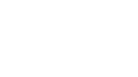 PG Friend เข้าสู่ระบบ | Login pgfriend เว็บตรง